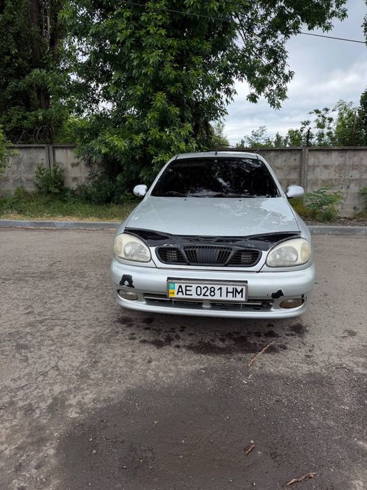 Продам део сенс