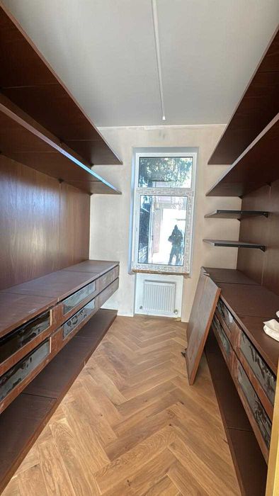 House by the address (area 300 m²) - Atlanta.ua - photo 12