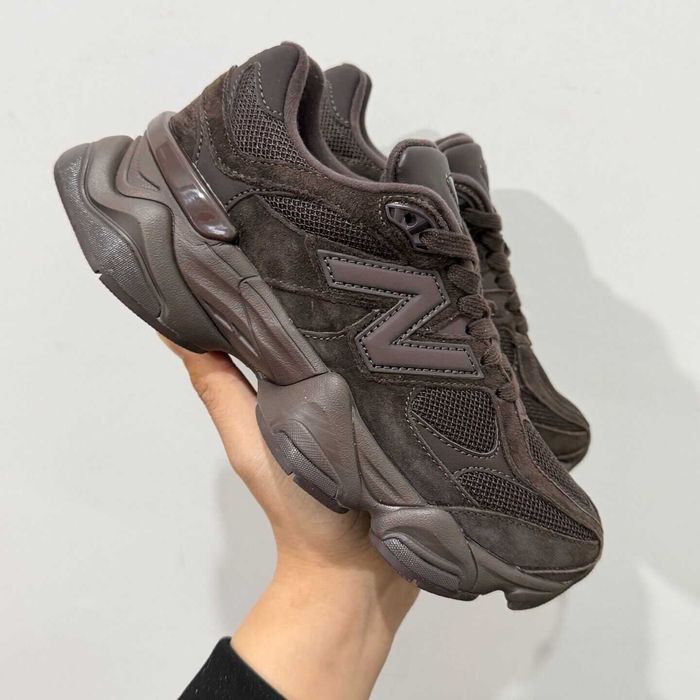 New_Balance NB 9060 R.40