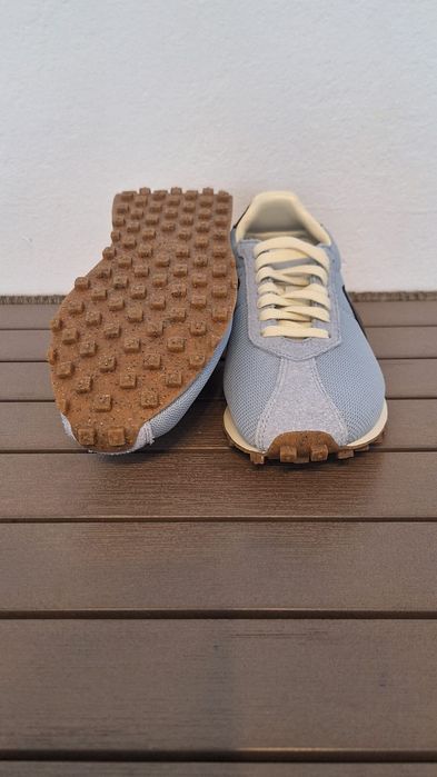 Кросівки Nike LD 1000 HF3227 400, US11  EUR44 28CM