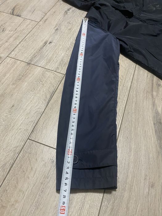 BURBERRY куртка, ветровка на подростка