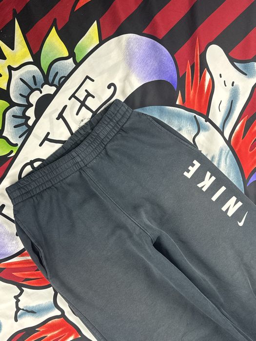pants Nike vintage штани найк вінтаж