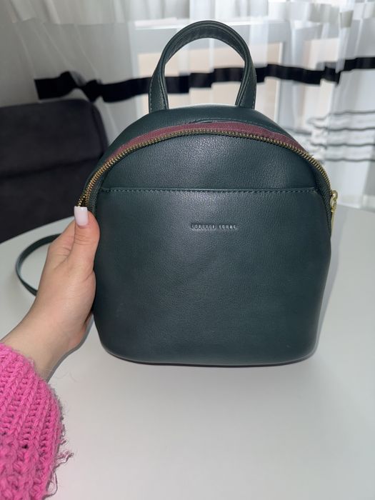 Продам рюкзак маленький