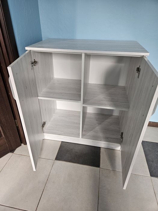 Продам меблі (нові)