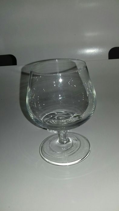 Conjuntos de copos elegantes NOVOS