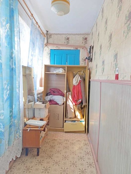 Продается дом в пгт. Малиновка Чугуевского района