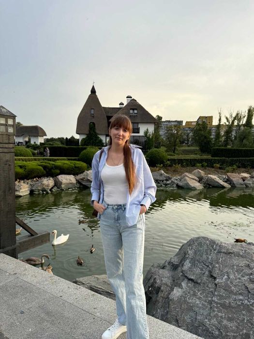 Репетитор з математики, алгебри та геометрії. Інформатика