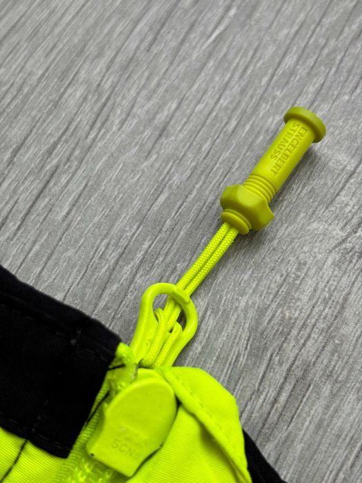 Engelbert Strauss S С Розмір Енгелберт Штраус Куртка Софтшелл Оригінал