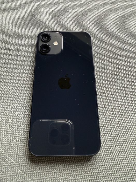 Iphone 12 mini 64GB