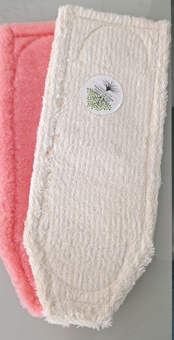 Poduszka podłogowa Raypath