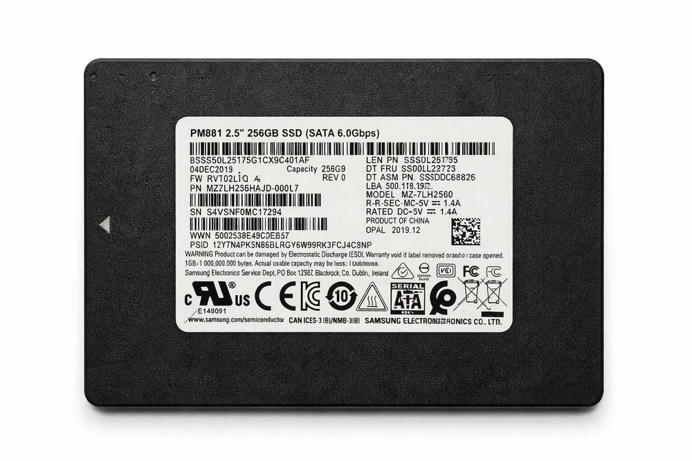 SSD диск Sata 2.5 SATA M.2| mSATA NVME 2280 HDD 2.5