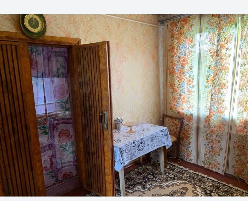 Продам будинок  хату