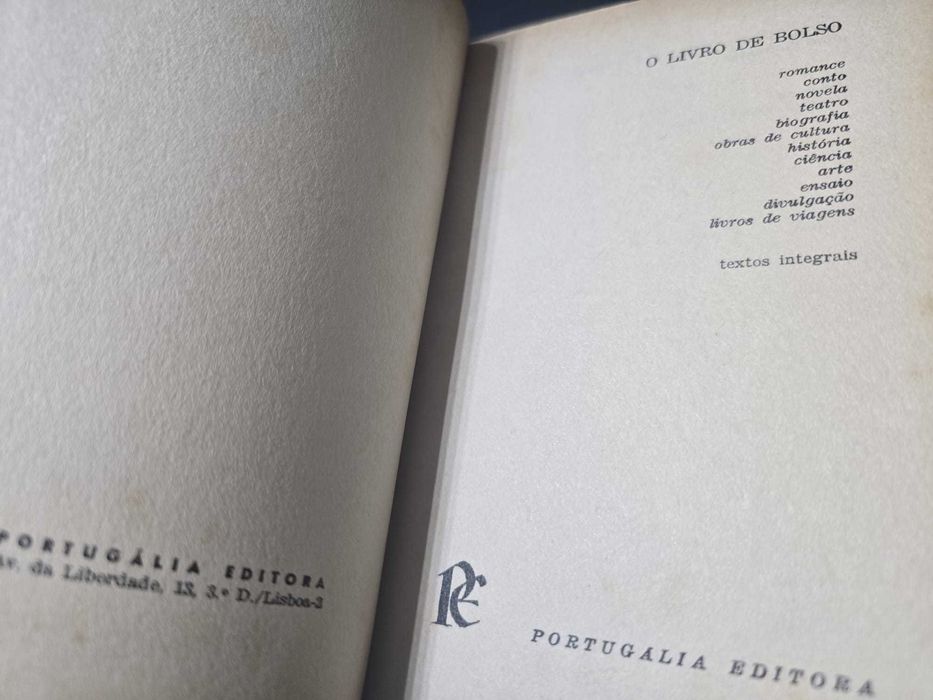 O Que é a Relatividade – L. Landau / Y. Rumer