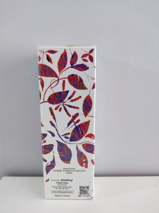 Sisley woda toaletowa d'Ania