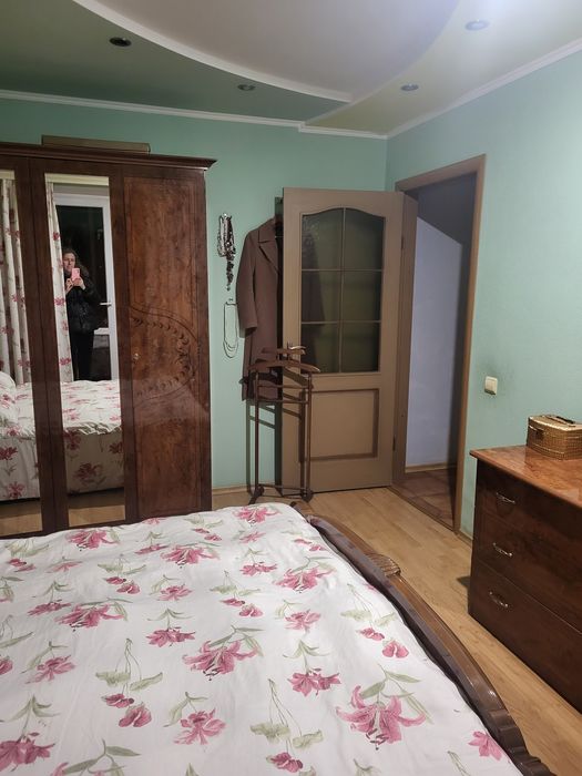 ПРОДАМ 3-Х КІМ.Р-н(Гастело)