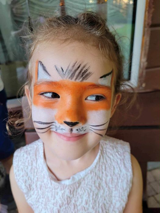 Animatorka  zabaw/animacje czestochwa i okolice