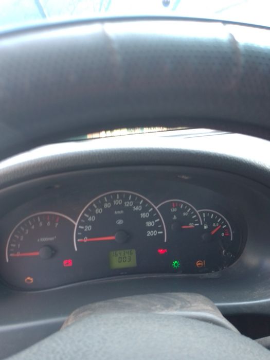 Продам авто ВАЗ пріора