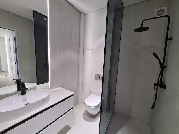 Продаж 2х кімнатної квартири ЖК Будапешт