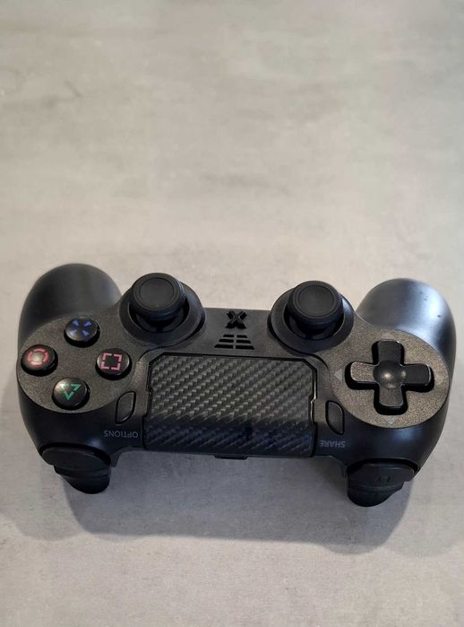 Comando compatível PS4 e Android