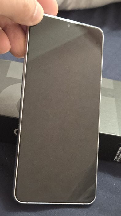 Продам Samsung S21 pus