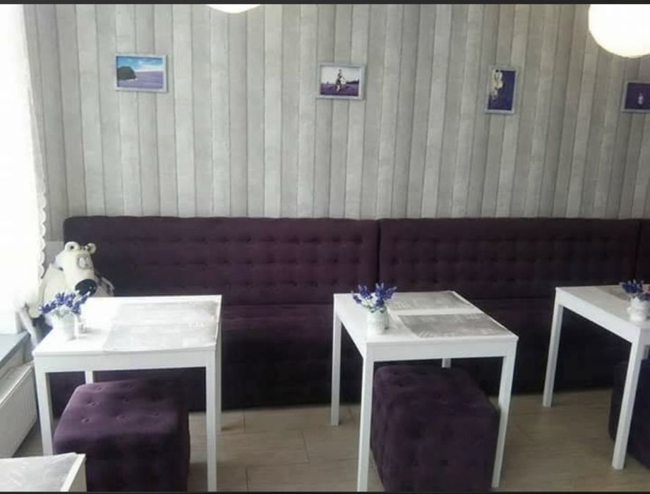 Готовий бізнес який праює вже 13 років