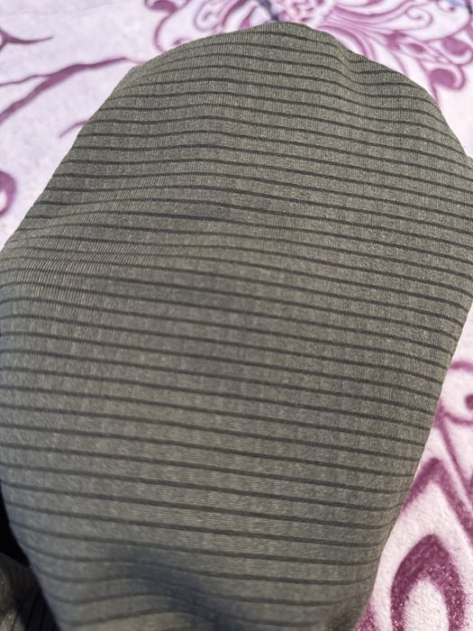 Термобелье мужское