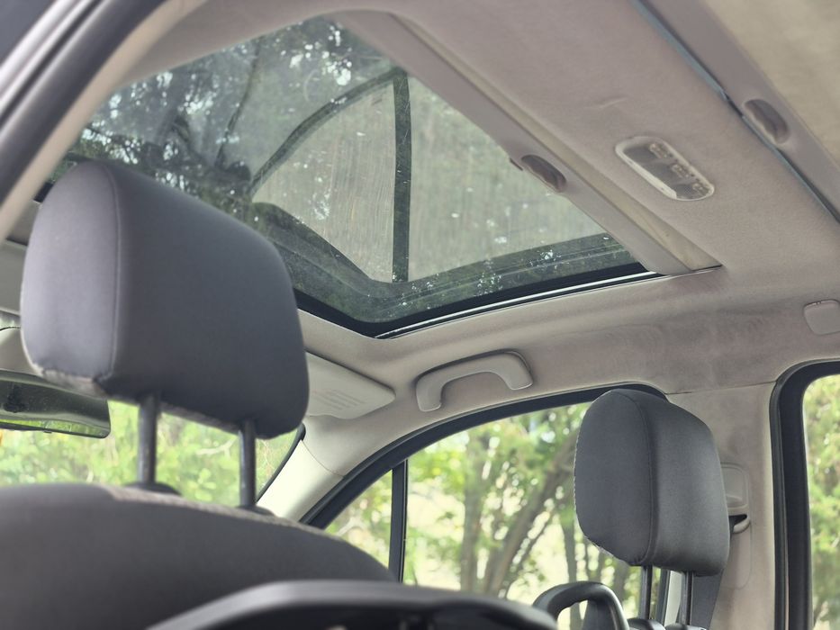 Продам Renault Grand Scenic