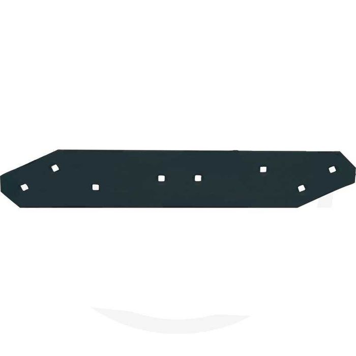 Płoza WS2A długa do pługów LEMKEN