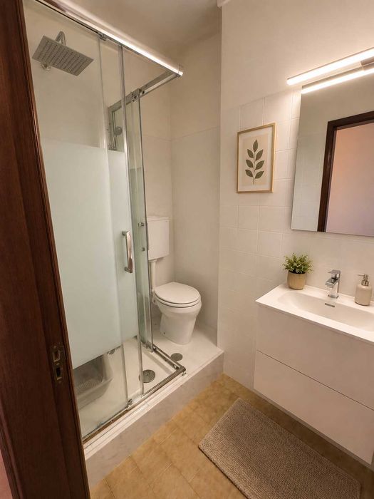 Apartamento T3 à venda em Carcavelos e Parede, Cascais — foto 7