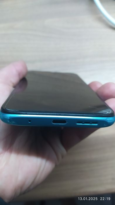 Xioami  Redmi 9T