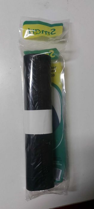 Sacos do Lixo - 65x75 - 50 L