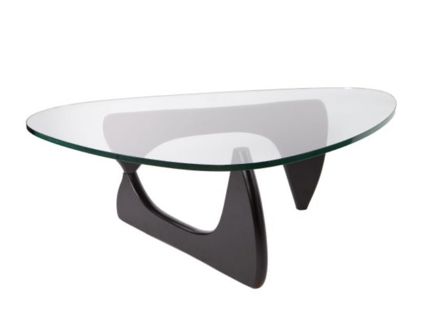 Mesa de centro Noguchi