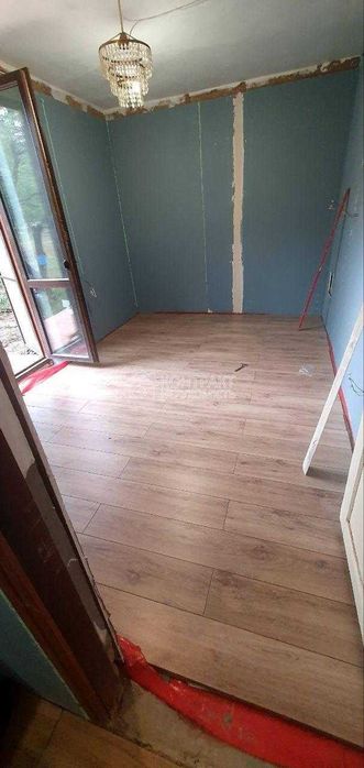 Продаж будинка/дачі Пісочин СТ Універсал