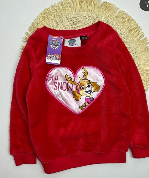 Продам кофтинки 98-104. Lupilu
Нова.