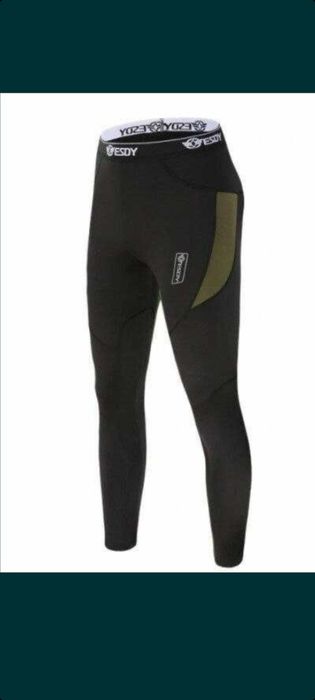 Термобельё   esdy
