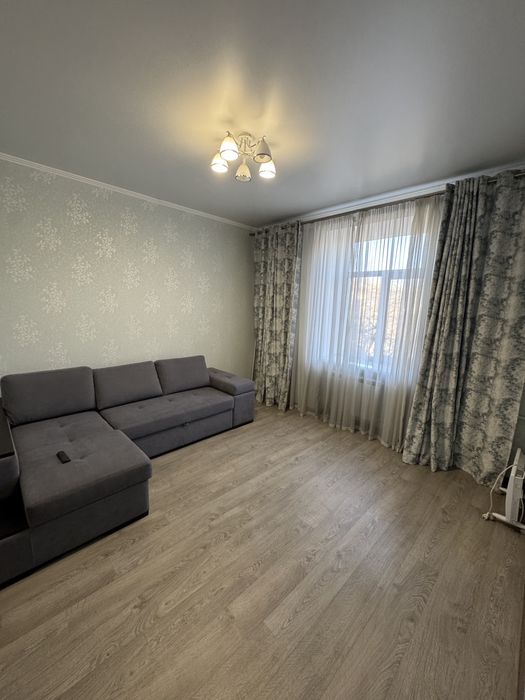 2к.кв.Декабристов возле Сказки с ремонтом !