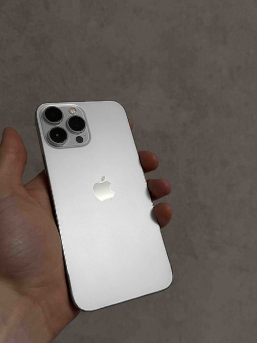 iphone 13 pro max 1tb - купить телефоны и аксессуары - Цена на OLX.ua