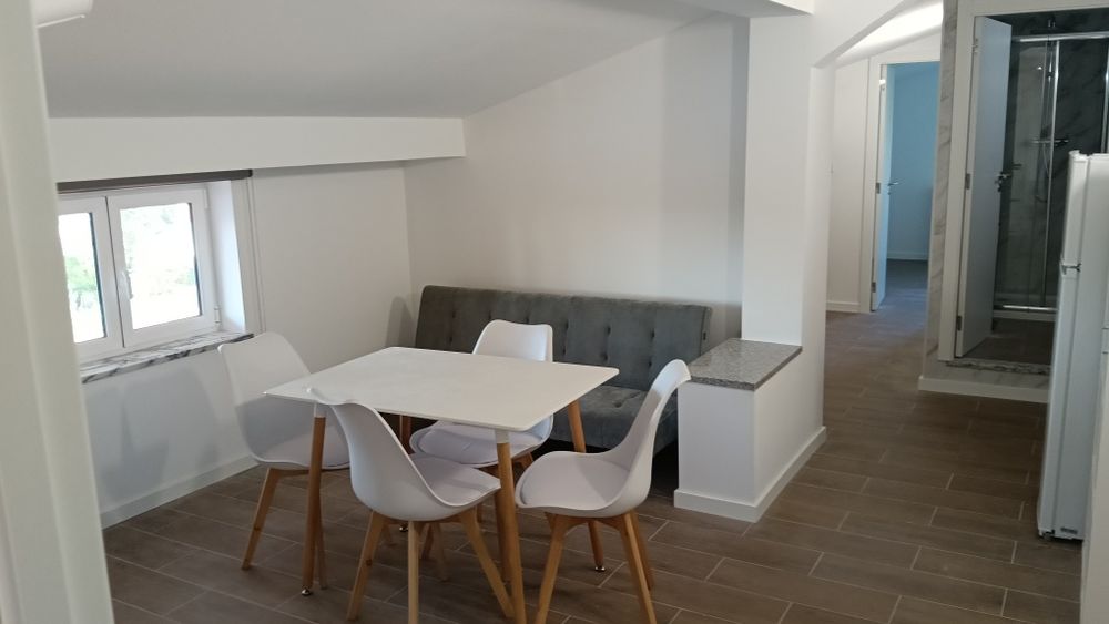 T2 Taveiro junto Retail Parque