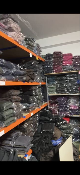 Дропшипінг поставщик . Дропшиппинг. Опт