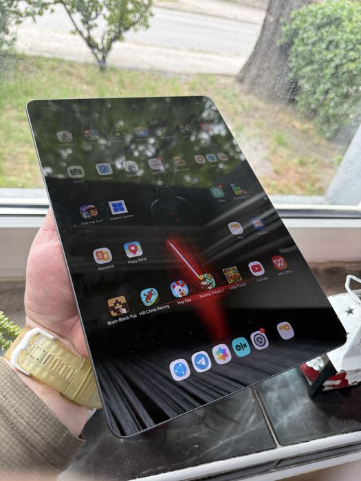 Tablet Huawei Matepad 11.5