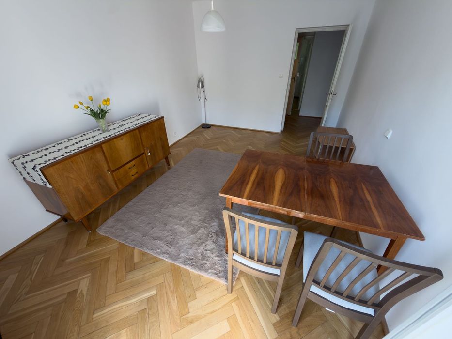 Mieszkanie – Łódź, Koziny, Polesie - Widok 5