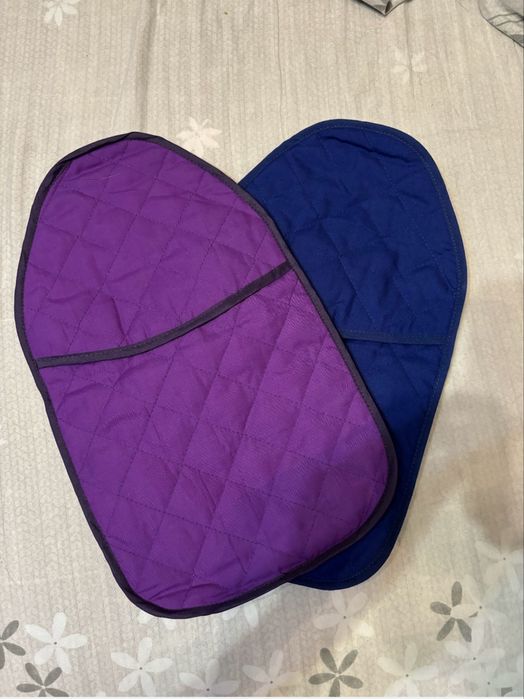 Чохол на грілку чехол