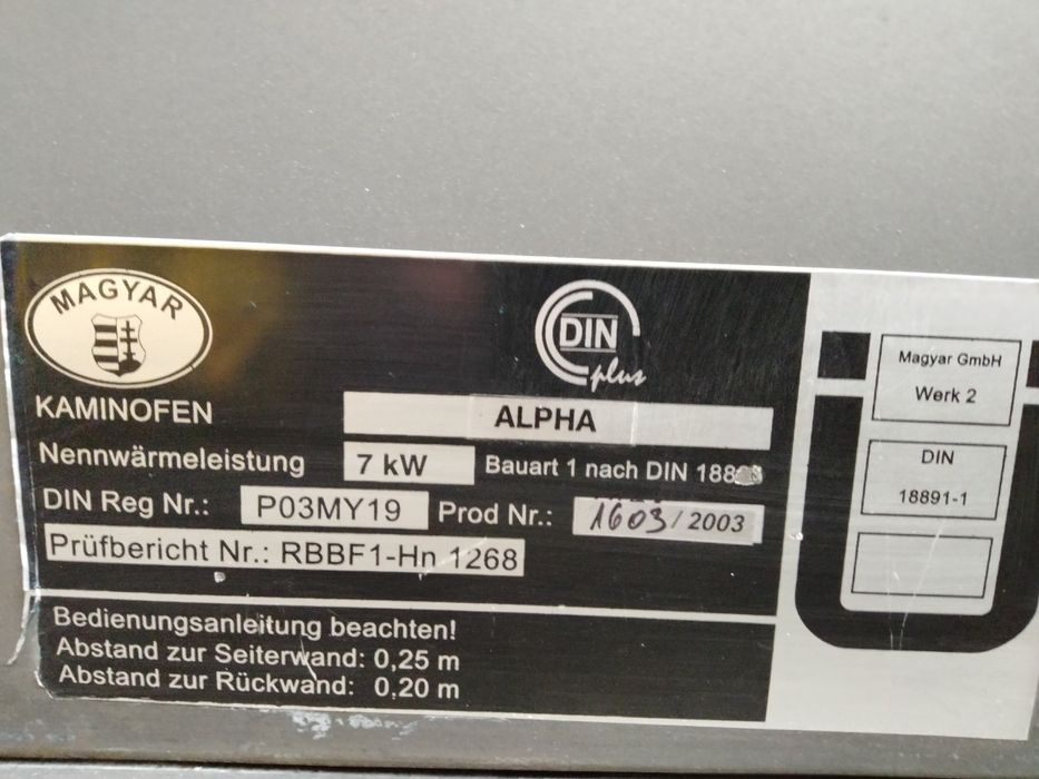 Hark Jotul Scan Dovre Ulefos  Печи камины буржуйки Норвегия Дания