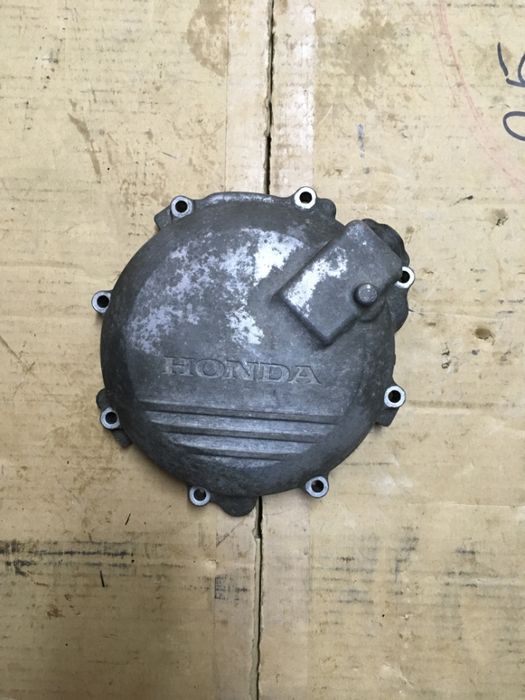Kapa dekiel alternatora Honda VFR800 V-Tec