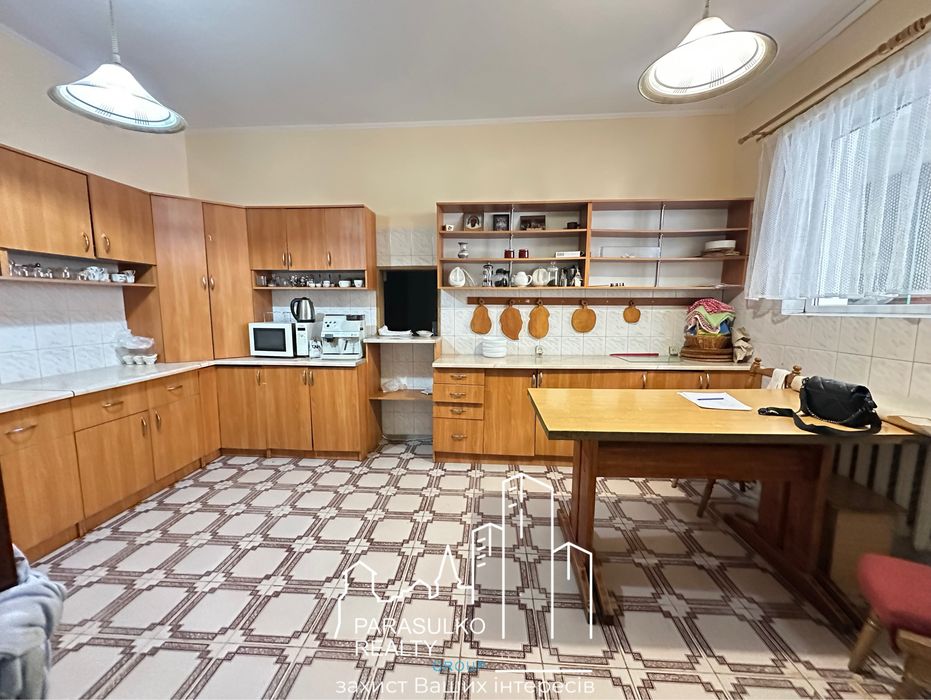 Продам готельно-ресторанний комплекс