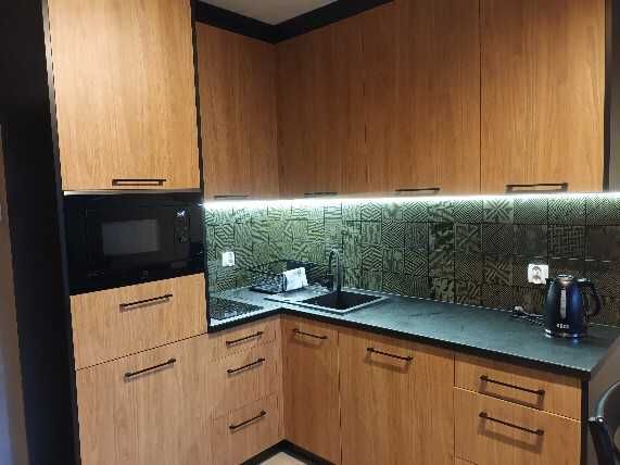 Apartament w Centrum wynajmę na godziny /doby Proszę  o Kontakt telef!