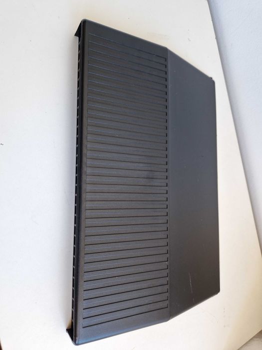 Grelha capot Fiat 127 PANDA Marbella R5 NOVO entrada ar