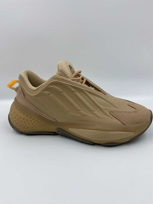 ADIDAS Ozrah r.37 1/3 oryginalne buty damskie stan BDB