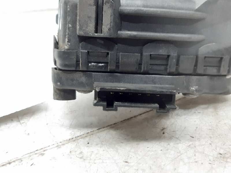 POTENCIOMETRO PEDAL VOLKSWAGEN PASSAT 2002