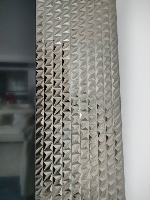 Gres szkliwiony hiszpanski